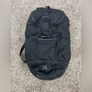 Lululemon All Access Backpack